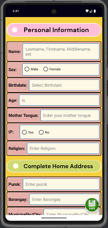 Post Image