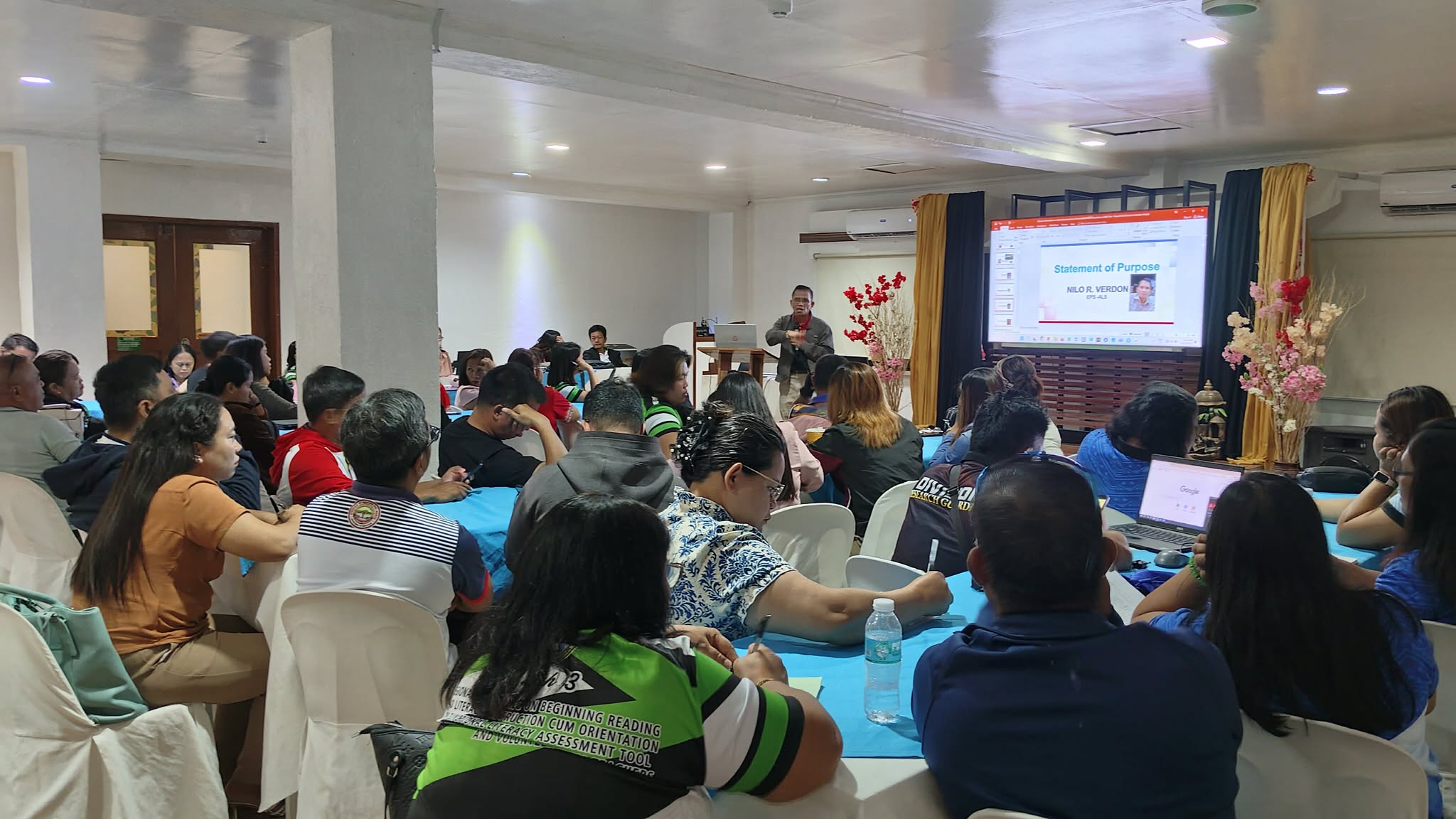 Post Image